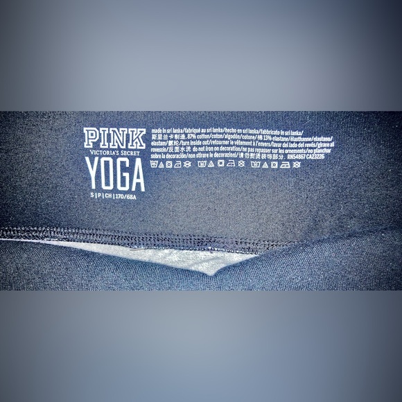 Victoria’s Secret PINK outfit. - Picture 5 of 6